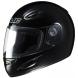 CS-Y HELMET - SOLIDS (HJC)