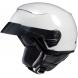FS-2 HALF HELMET (HJC)
