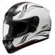 RF-1000 CAMINO FULL-FACE HELMET (Shoei Safety Helmet Corporation)