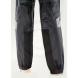SENTINEL WOMEN’S RAIN SUIT PANTS WITH NOMEX®