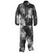 THUNDER TWO-PIECE RAINSUIT