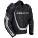 CORTECH HRX SERIES 2 JACKET
