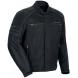 RAVEN JACKET