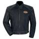DSX DENIM JACKET