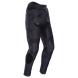TOUR MASTER APEX PANTS (Tour Master)
