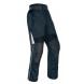 VENTURE AIR PANT (Tour Master)