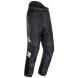 TOUR MASTER SENTINEL MEN’S RAIN SUIT PANTS (Tour Master)