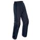 TOUR MASTER QUEST PANT (Tour Master)
