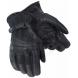 TOUR MASTER GEL CRUISER 2 GLOVE (Tour Master)