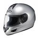 CL-16 FULL-FACE HELMET