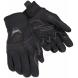 TOUR MASTER AIRFLOW GLOVE (Tour Master)