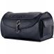 TOUR MASTER CRUISER II BARREL SISSYBAR BAG
