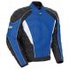 CORTECH FSX JACKET (Cortech)