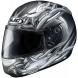 CL-SP HELMET - BARB WIRE