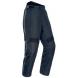 TOUR MASTER OVERPANTS (Tour Master)