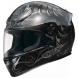 RF-1000 CREST FULL-FACE HELMET