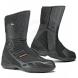 TCX AIRTECH XCR BOOTS (TCX Boots)