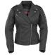 MIRAGE 2.0 WOMEN'S JACKET