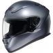 RF-1100 FULL-FACE HELMET