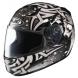 CL-SP GRIMM FULL-FACE HELMET (HJC)