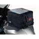 TOUR MASTER TB-12 TANK BAG