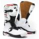 TCX COMP KIDS OFF-ROAD BOOTS (TCX Boots)