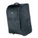TOUR MASTER NYLON CRUISER II TRAVEL SISSYBAR BAG