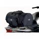 TOUR MASTER DELUXE TAIL BAG