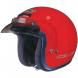 CS-5 OPEN-FACE HELMET (HJC)