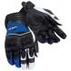 CORTECH HDX GLOVE