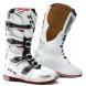 FCS COMBAT BOOTS (TCX Boots)
