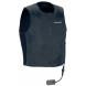 SYNERGY ELECTRICALLY HEATED VEST LINER