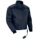 SYNERGY ELECTRICALLY HEATED JACKET LINER (Tour Master)