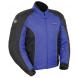 AQUA SPORT 2.0 JACKET (Fieldsheer)