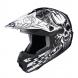 CL-X6 RYOT HELMET