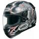 X-ELEVEN KIYONARI FULL-FACE HELMET