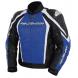 CONGO 2.0 JACKET (Fieldsheer)