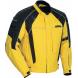 PIVOT SERIES 3 JACKET