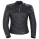 CORTECH LNX WOMEN’S LEATHER JACKET