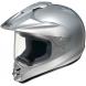 HORNET-DS® DUAL-SPORT HELMET