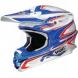 VFX-W HELMET - DASH