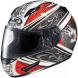CL-15 HELMET - DRACO