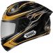 X-TWELVE VERMEULEN 4 HELMET
