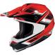 CS-MX OFF-ROAD HELMET - PHASE