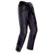 DECKER PANTS (Tour Master)
