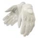 VANITY WOMENS GLOVE (Fieldsheer)