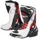 Impulse Air Road Race Boot