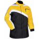 TOUR MASTER DEFENDER MEN’S TWO-PIECE RAIN SUIT
