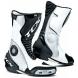 TCX SS PERFORMANCE 2 BOOTS (TCX Boots)