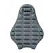 CORTECH HRX JACKET REPLACEMENT ARMOR (Cortech)